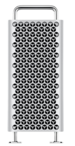 mac pro (1)